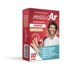 Dilatador Nasal Wiso c/10 unid