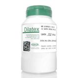 Dilatex - 152Caps Power Supplements - Power suplements