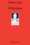 Dilemas - Martins editora