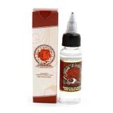 Diluente de Pigmentos Iron Works 30 ml