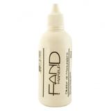 Diluidor Fand Makeup Fracionado 10ml Original - Fand make up