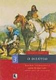 Diluvio, o - vol.3 - Record