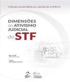 Dimensoes Do Ativismo Judicial Do Stf - Forense