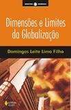 Dimensões e limites da globalização