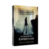 Dimensões Espirituais, As - Sintonia