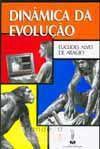 Dinâmica da Evolução - Leopoldo