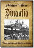 Dinastia - Autor independente