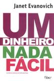 Dinheiro nada facil, um - Rocco