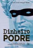 Dinheiro podre - Matrix