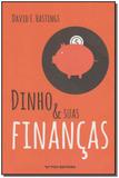 Dinho e Suas Finanças - Fgv