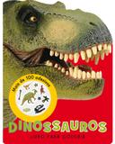 Dinossauros - 9738 - Ciranda cultural ltda