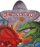 Dinossauros - Blu editora