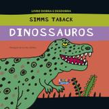 Dinossauros - Cortez editora