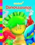 Dinossauros