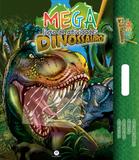 Dinossauros