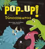Dinossauros