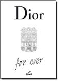 Dior: For Ever - Senac sao paulo