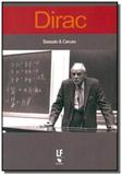 Dirac - Livraria da fisica