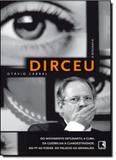 Dirceu A Biográfia - Record - grupo record