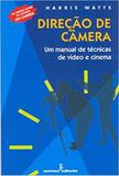 Direcao De Camera / Watts - Summus