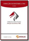 Direcao economica trc - Autor independente