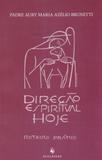 Direçao espiritual hoje - Ecclesiae