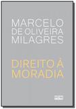 Direito a moradia - Atlas