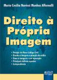 Direito à Própria Imagem - Juruá