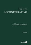 DIREITO ADMINISTRATIVO - 12ª ED - Saraiva juridica