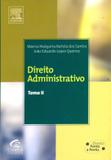 Direito Administrativo - Campus
