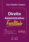 Direito Administrativo Facilitado