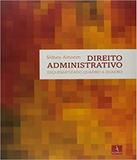 Direito Administrativo Quadro A Quadro - Alumnus