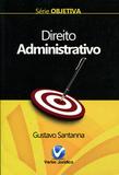 Direito Administrativo - Verbo jurídico