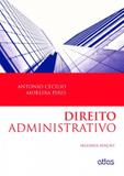 Direito Administrativo