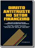 Direito antitruste no setor financeiro - Singular