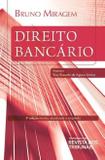 Direito bancario - rt - 2019 - Rt - revista dos tribunais