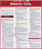 Direito Civil - 02 Ed - Barros fischer