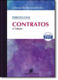 Direito Civil: Contratos - Freitas bastos
