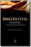 Direito Civil. Direitos Reais - Educs