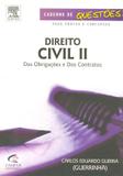 Direito Civil II - Elsevier
