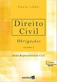 Direito Civil - Volume 2 - 7ª Edição (2019) - Saraiva