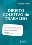 Direito Coletivo do Trabalho - 2019 - Juspodivm