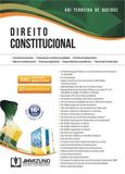 Direito Constitucional - Jh mizuno