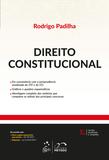 Direito Constitucional