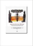 Direito, Cultura, Método - Leituras da Obra de Judith Martins-Costa - Gz editora