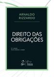 Direito das Obrigações