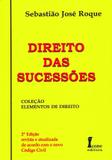 Direito das Sucessões - Ícone
