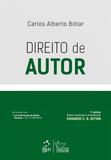 Direito de Autor