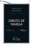 Direito de Família