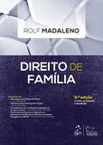 Direito de Família